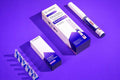 Retatrutide Stylo injecteur amaigrissant 40 mg