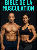E-book Musculation