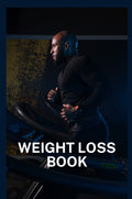 E-book Perte de Poids